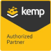 kemp