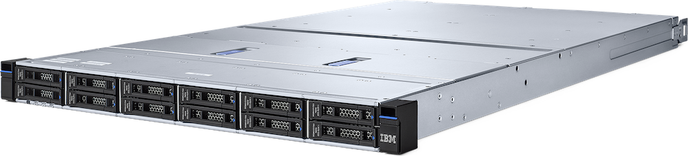 FS5200 FCM 50TB with Safeguarded Copy